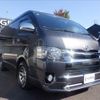 toyota hiace-van 2020 -TOYOTA--Hiace Van QDF-GDH211K--GDH211-1004193---TOYOTA--Hiace Van QDF-GDH211K--GDH211-1004193- image 11