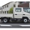 mitsubishi-fuso canter 2023 GOO_NET_EXCHANGE_0700226A30240417W001 image 32