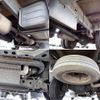 toyota toyoace 2006 -TOYOTA--Toyoace KR-KDY230--KDY230-7017199---TOYOTA--Toyoace KR-KDY230--KDY230-7017199- image 12