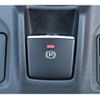 subaru xv 2019 CFJ1710480 image 3