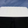 toyota toyoace 2017 -TOYOTA--Toyoace QDF-KDY221--KDY221-8007368---TOYOTA--Toyoace QDF-KDY221--KDY221-8007368- image 17