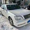 toyota crown 2000 -TOYOTA--Crown GH-JZS179--JZS179-0002498---TOYOTA--Crown GH-JZS179--JZS179-0002498- image 2