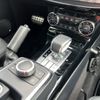 mercedes-benz amg 2012 -MERCEDES-BENZ--AMG -463270---WDB4632741X201342---MERCEDES-BENZ--AMG -463270---WDB4632741X201342- image 17