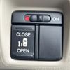 honda n-box 2012 CFJ1771386 image 3
