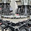 mitsubishi-fuso fighter 2014 -MITSUBISHI--Fuso Fighter TKG-FK71F--FK71F-583396---MITSUBISHI--Fuso Fighter TKG-FK71F--FK71F-583396- image 14