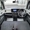 suzuki mr-wagon 2012 -SUZUKI--MR Wagon DBA-MF33S--MF33S-187930---SUZUKI--MR Wagon DBA-MF33S--MF33S-187930- image 16