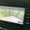 nissan x-trail 2014 CFJ1691641 image 4