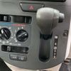 daihatsu tanto 2016 -DAIHATSU--Tanto LA600S--LA600S-0434549---DAIHATSU--Tanto LA600S--LA600S-0434549- image 10