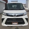 toyota roomy 2022 -TOYOTA--Roomy M910A--0120204---TOYOTA--Roomy M910A--0120204- image 2