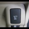 honda n-box 2017 quick_quick_JF1_JF1-1983508 image 6