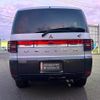 mitsubishi delica-d5 2007 quick_quick_CV5W_CV5W-0002043 image 10