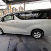 toyota alphard 2015 -TOYOTA--Alphard DAA-AYH30W--AYH30-0021541---TOYOTA--Alphard DAA-AYH30W--AYH30-0021541- image 9