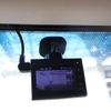 toyota camry 2017 -TOYOTA--Camry DAA-AXVH70--AXVH70-1014334---TOYOTA--Camry DAA-AXVH70--AXVH70-1014334- image 5