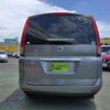 nissan serena 2008 -NISSAN--Serena DBA-C25--C25-314924---NISSAN--Serena DBA-C25--C25-314924- image 10