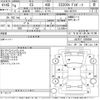 lexus es 2022 -LEXUS--Lexus ES AXZH11-1008094---LEXUS--Lexus ES AXZH11-1008094- image 3