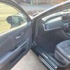 toyota crown 2022 -TOYOTA--Crown AZSH20--1084892---TOYOTA--Crown AZSH20--1084892- image 7