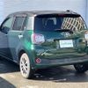 toyota passo 2017 -TOYOTA--Passo DBA-M700A--M700A-0037725---TOYOTA--Passo DBA-M700A--M700A-0037725- image 15