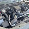 suzuki jimny 2020 CFJ1788465 image 19