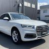 audi q5 2018 -AUDI--Audi Q5 DBA-FYDAXA--WAUZZZFY7J2222827---AUDI--Audi Q5 DBA-FYDAXA--WAUZZZFY7J2222827- image 14