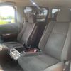 toyota vellfire 2010 -TOYOTA--Vellfire DBA-GGH25W--GGH25-8014952---TOYOTA--Vellfire DBA-GGH25W--GGH25-8014952- image 47