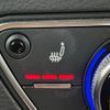 audi q5 2020 CFJ1636413 image 8