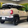 suzuki xbee 2018 quick_quick_MN71S_MN71S-133045 image 18