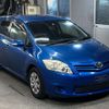 toyota auris 2009 -TOYOTA--Auris NZE151H-1071954---TOYOTA--Auris NZE151H-1071954- image 5