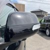 toyota land-cruiser-prado 2015 -TOYOTA--Land Cruiser Prado LDA-GDJ150W--GDJ150-0003603---TOYOTA--Land Cruiser Prado LDA-GDJ150W--GDJ150-0003603- image 24