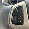 suzuki wagon-r 2015 CFJ1458216 image 6