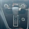 nissan serena 2019 quick_quick_DAA-GFC27_GFC27-183453 image 16