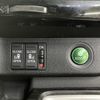 honda stepwagon 2016 -HONDA--Stepwgn DBA-RP3--RP3-1103637---HONDA--Stepwgn DBA-RP3--RP3-1103637- image 17