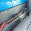 mitsubishi-fuso canter 2001 CFJ1561425 image 24
