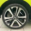 toyota yaris 2020 quick_quick_MXPA10_MXPA10-2014895 image 13
