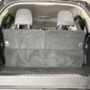 toyota land-cruiser-prado 2022 -TOYOTA--Land Cruiser Prado 3DA-GDJ150W--GDJ150-0078562---TOYOTA--Land Cruiser Prado 3DA-GDJ150W--GDJ150-0078562- image 12
