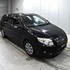 toyota corolla-fielder 2008 -TOYOTA--Corolla Fielder NZE141G-9087024---TOYOTA--Corolla Fielder NZE141G-9087024- image 1