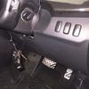 mitsubishi lancer 2009 CFJ0185024 image 9