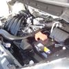 nissan nv200-vanette 2018 -NISSAN--NV200 DBF-VM20--VM20-127985---NISSAN--NV200 DBF-VM20--VM20-127985- image 17