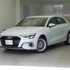 audi a3 2023 quick_quick_GYDLA_WAUZZZGYXRA015929 image 2
