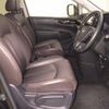 nissan elgrand 2022 -NISSAN--Elgrand TNE52-070932---NISSAN--Elgrand TNE52-070932- image 6