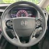 honda odyssey 2016 -HONDA--Odyssey DBA-RC2--RC2-1102457---HONDA--Odyssey DBA-RC2--RC2-1102457- image 13