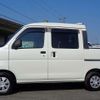 daihatsu hijet-cargo 2016 quick_quick_EBD-S321W_S321W-0006084 image 8