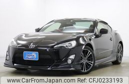 toyota 86 2012 quick_quick_ZN6_ZN6-009195