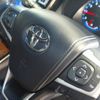 toyota harrier 2015 quick_quick_DBA-ZSU65W_ZUS65-0014911 image 15