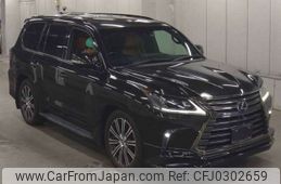 lexus lx 2020 -LEXUS--Lexus LX 3BA-URJ201W--URJ201W-4338181---LEXUS--Lexus LX 3BA-URJ201W--URJ201W-4338181-