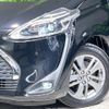 toyota sienta 2021 -TOYOTA--Sienta 6AA-NHP170G--NHP170-7254916---TOYOTA--Sienta 6AA-NHP170G--NHP170-7254916- image 13