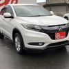 honda vezel 2014 -HONDA--VEZEL DAA-RU3--RU3-1023520---HONDA--VEZEL DAA-RU3--RU3-1023520- image 14