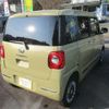 daihatsu move-canbus 2024 -DAIHATSU 【岐阜 582ﾐ9105】--Move Canbus LA860S-0013224---DAIHATSU 【岐阜 582ﾐ9105】--Move Canbus LA860S-0013224- image 12