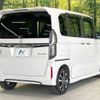 honda n-box 2019 -HONDA--N BOX DBA-JF3--JF3-1295407---HONDA--N BOX DBA-JF3--JF3-1295407- image 17