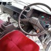 mitsubishi-fuso fighter 1989 -MITSUBISHI 【帯広 100ｽ9794】--Fuso Fighter FK415KK--521562---MITSUBISHI 【帯広 100ｽ9794】--Fuso Fighter FK415KK--521562- image 4