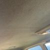 toyota land-cruiser 2001 CFJ1708369 image 19